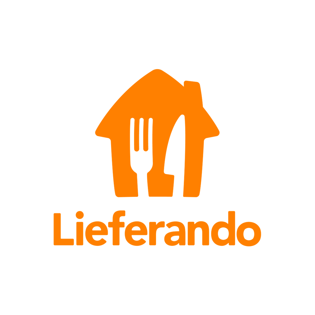 Lieferando