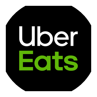 Uber Eats