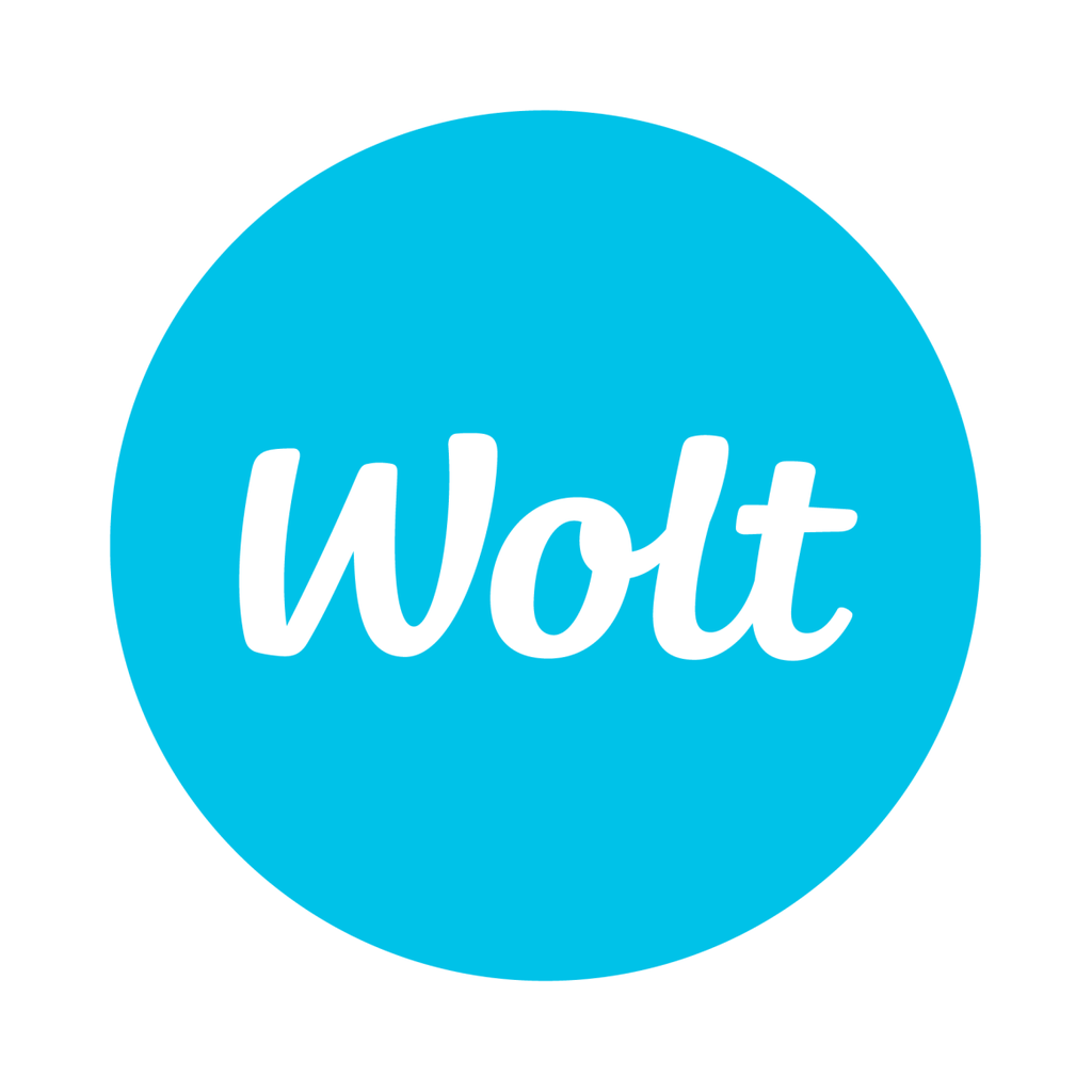 Wolt